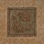 Picture of ICONIC GOLD II