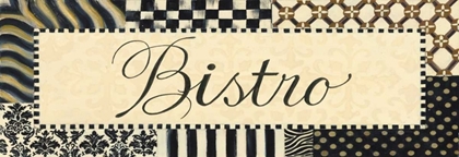 Picture of BISTRO
