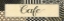 Picture of CAFE