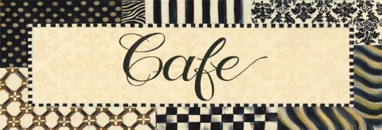 Picture of CAFE