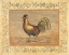 Picture of ROOSTER