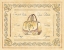 Picture of OPERA PURSE