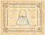 Picture of EVENING PURSE