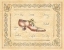 Picture of VOGUE SHOE