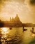 Picture of VENEZIA SUNSET I