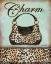 Picture of EXOTIC PURSE II