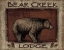 Picture of BEAR CREEK