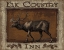 Picture of ELK COUNTRY