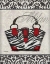 Picture of CLASSY PURSE I