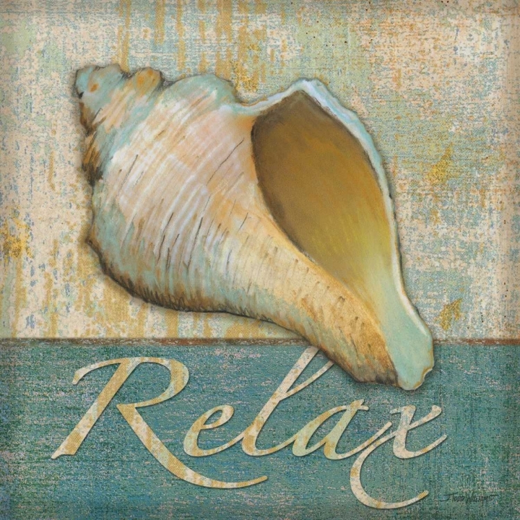 Picture of RELAX