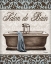 Picture of MODERN TUB