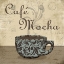 Picture of CAFE MOCHA