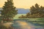 Picture of EMERALD MEADOW I