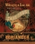 Picture of CORIANDER