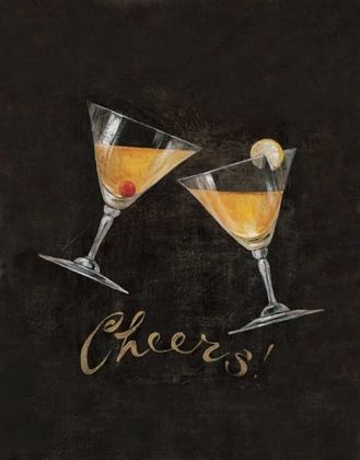 Picture of CHEERS! I