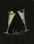 Picture of CHEERS! III