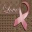 Picture of LOVE RIBBON