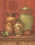 Picture of TUSCAN URNS II