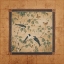 Picture of OUTDOOR AVIARY I