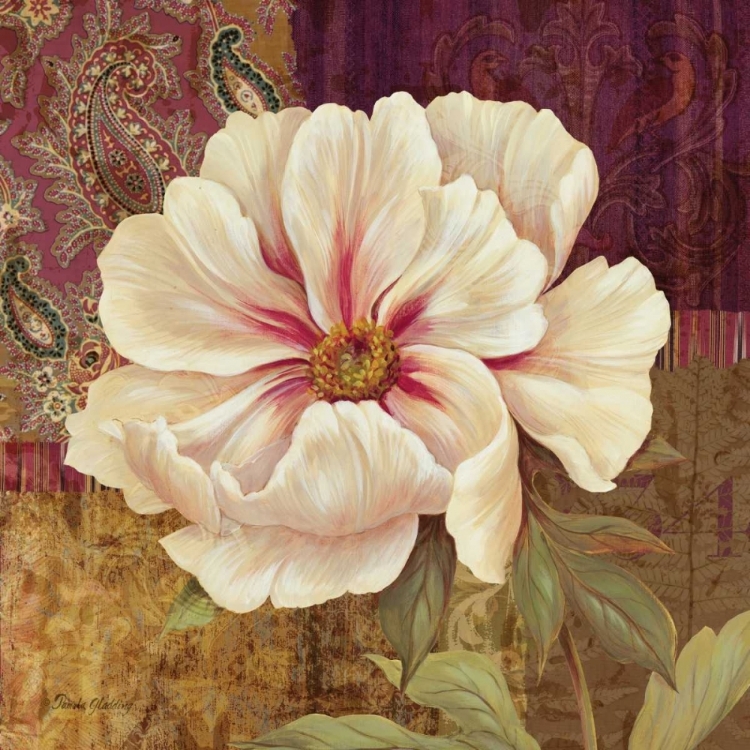 Picture of ESPERANCE PEONY