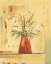 Picture of RED VASE