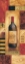 Picture of CHATEAU VIN PANEL