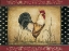 Picture of COCK-A-DOODLE-DOO