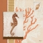 Picture of AQUARIUS CORAL SQ II