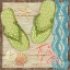 Picture of HIT THE BEACH IV