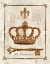 Picture of LA COURONNE