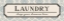 Picture of LAUNDRY DRAWERS
