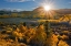 Picture of EASTERN SIERRA I