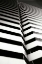 Picture of GEOMETRIC II