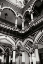 Picture of MOORISH BALCONIES I