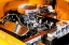 Picture of STREET ROD I