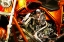 Picture of WILD RIDE II
