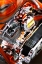 Picture of CUSTOM CHOPPER II