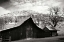 Picture of ALLEGHANY COUNTY I