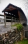Picture of HUMPBACK BRIDGE III