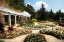 Picture of SPRING FORMALITY I