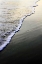Picture of CARESS THE SAND I