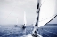 Picture of QUANTICO FLEET II
