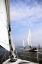 Picture of QUANTICO FLEET III