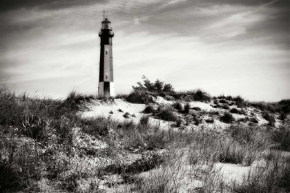 Picture of CAPE HENRY LIGHT V