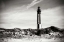 Picture of CAPE HENRY LIGHT VI