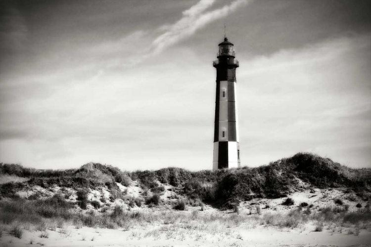 Picture of CAPE HENRY LIGHT VI