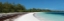 Picture of WINDING BAY BEACH II PANEL
