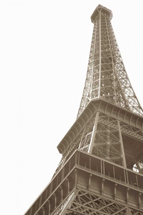 Picture of EIFFEL TOWER IV