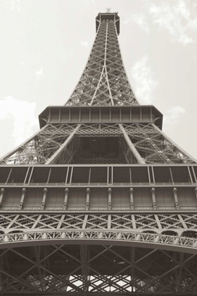 Picture of EIFFEL TOWER V