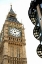 Picture of BIG BEN